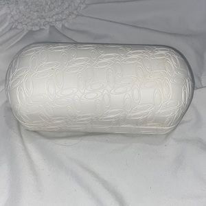 Oakley Sunglass Case